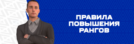 1752731727709.png