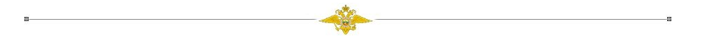 Снимок экрана 2025-07-19 104405.png Снимок экрана 2025-07-19 104405.png