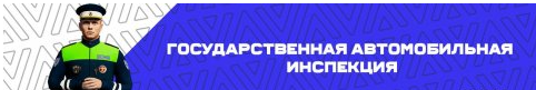 1752945547492.png