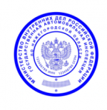 1752946182057.png