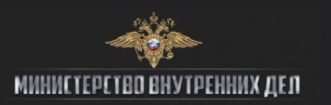 1752947339760.png