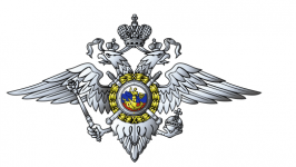 Снимок экрана 2025-07-19 215841.png Снимок экрана 2025-07-19 215841.png