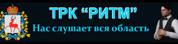 1753006290425.png