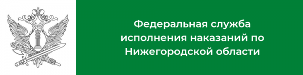 1753029895506.png
