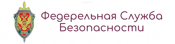 1753036218368.png 1753036218368.png