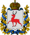 715823-4e2de155024068886b8798856b3b5a50.png