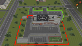 draw.chat_dc29gwr4kgim88p3v2diveolsmek6j_p2.png