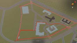 draw.chat_dc27hxtl351x1uz9a9ppf27wci08cu_p2.png
