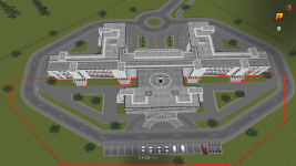 draw.chat_dc2add0ojjvlxvzh33bjqhfni5jl7j_p2.png