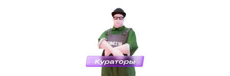 qUB1Qe7.png