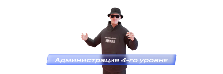 jMymrCz.png