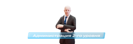YGKskEq.png