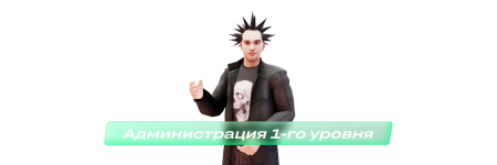 sPajgIG.png
