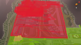 draw.chat_dc24jrvqtr232atwg1autx3vqbw6ev_p2.png