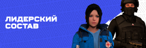 725499-f1ae2c3bb4a6546f54d82b45b972e1fb.png