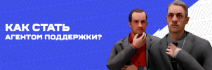 725382-04e415544fc6a909614a6d30b4888891.png