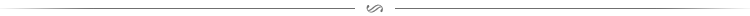 756262-77fc476acb8e595fa053c415c47f723b.png 756262-77fc476acb8e595fa053c415c47f723b.png
