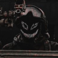 Connor_Korolev