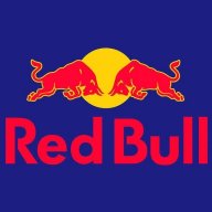 RedBull