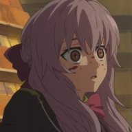 Gojo_Satoru