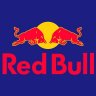 RedBull