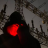 Getower_Filatov