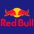 RedBull