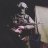 Artem_Lens