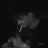 Vaho_Brooklin